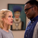Illustration for article titled iThe Good Place/i Is the Best Portrayal of How Embarrassing Human Existence Can Be